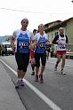 Maratona 2013 - Trobaso - Omar Grossi - 088